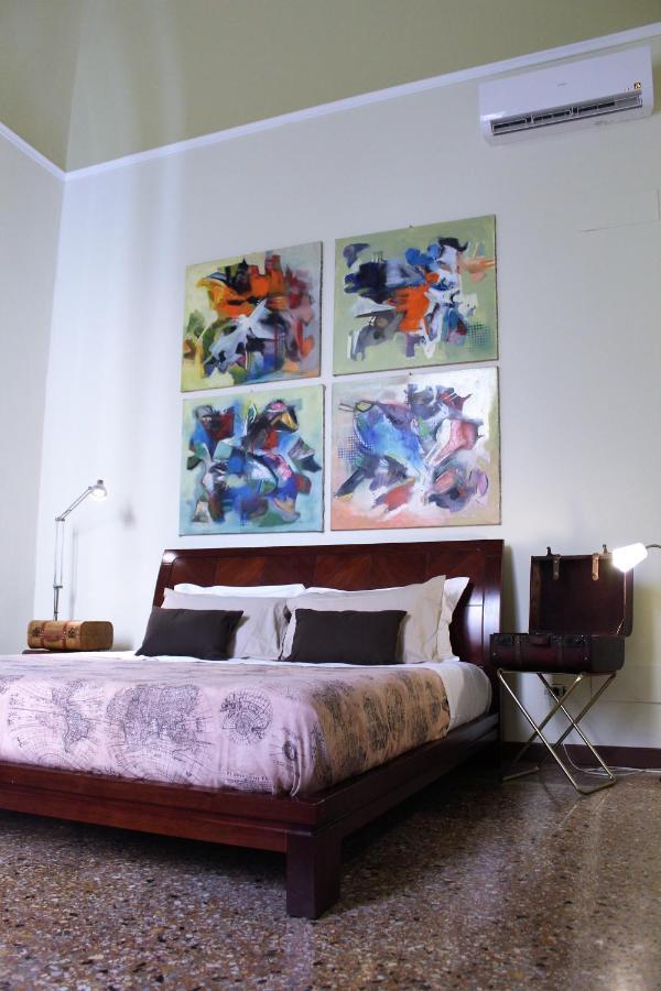 Standard King Room,1033179440:JPEG