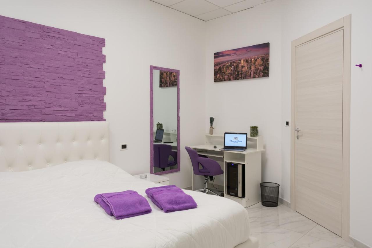 Double Room,1094199294:JPEG