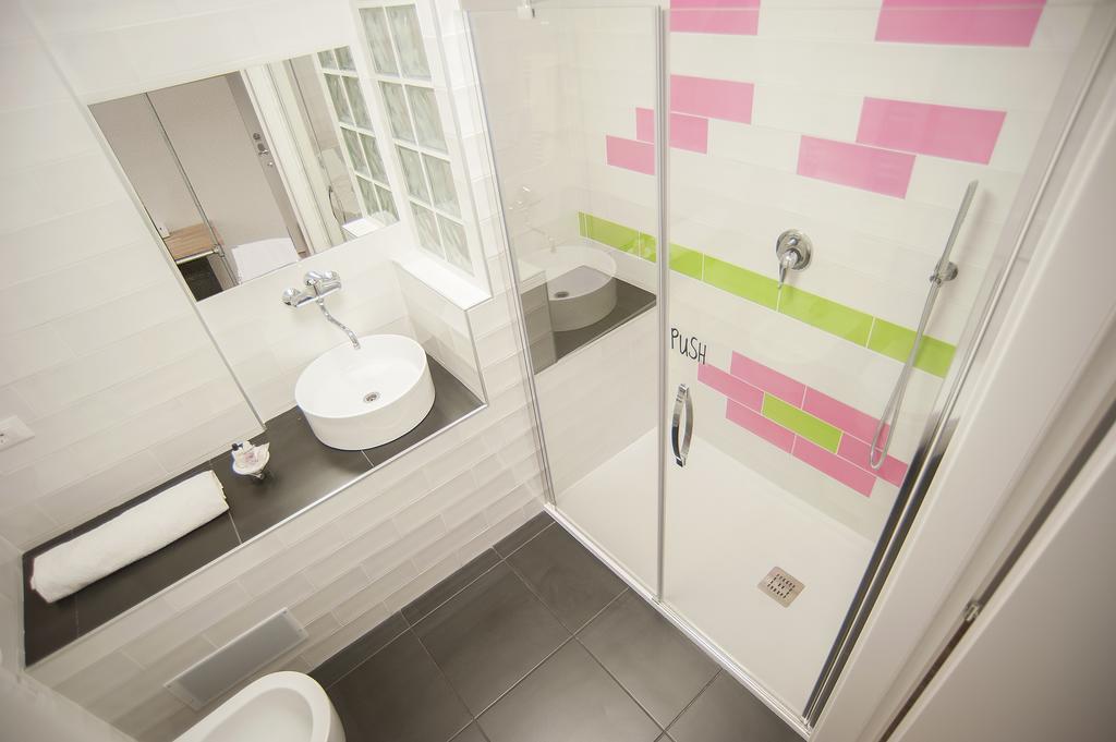 Appartement en Duplex