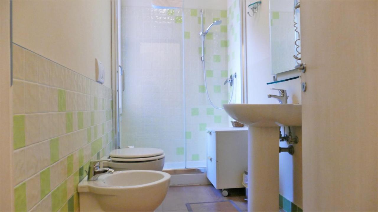 Chambre Double ou Lits Jumeaux