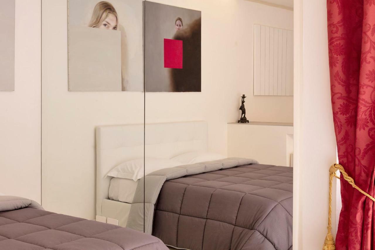 Suite Deluxe