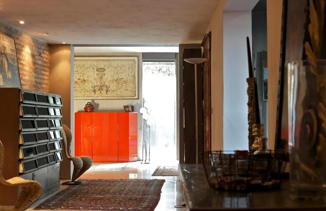 B&B Design-1