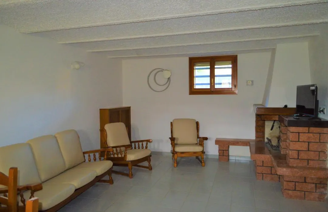 Camere Scandellara 24-1