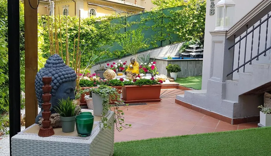 B&B Villa Rivabella-1