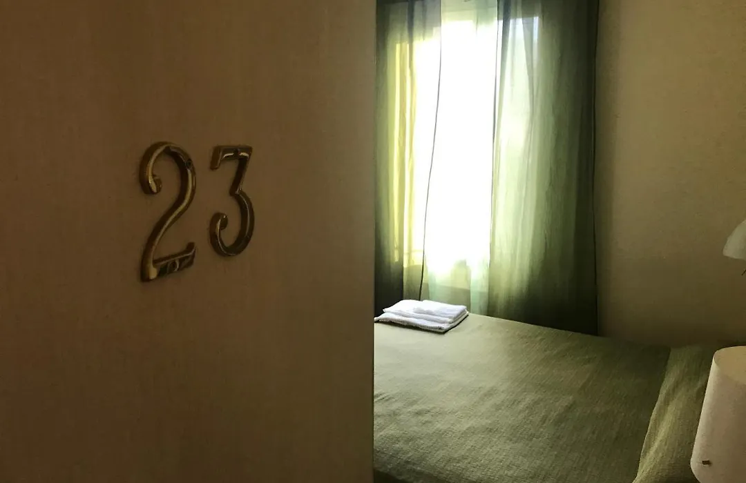 Casa Munay-1
