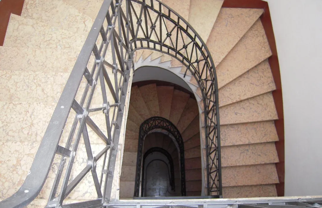 Riva Reno Guesthouse-1