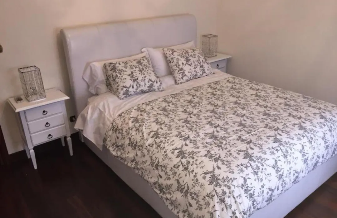 Villa Masi Rental Rooms-1