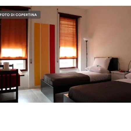 Itremoschettieri-3
