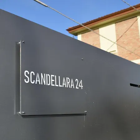 Camere Scandellara 24-2