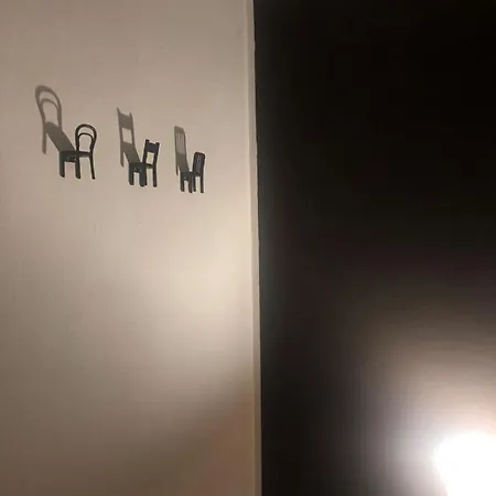 Myroom Sui Portici-3