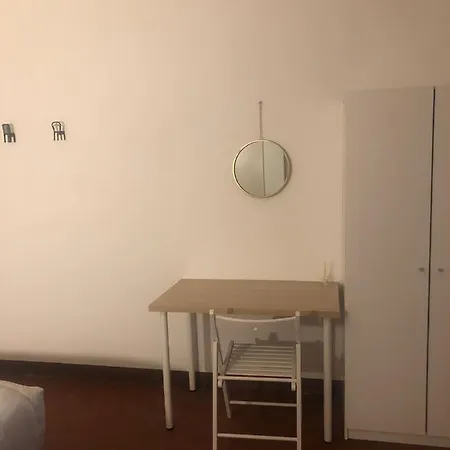 Myroom Sui Portici-2