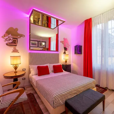 Casa Bertagni-2