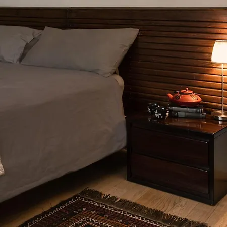 B&B Design-2