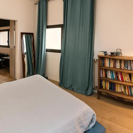B&B Design-3