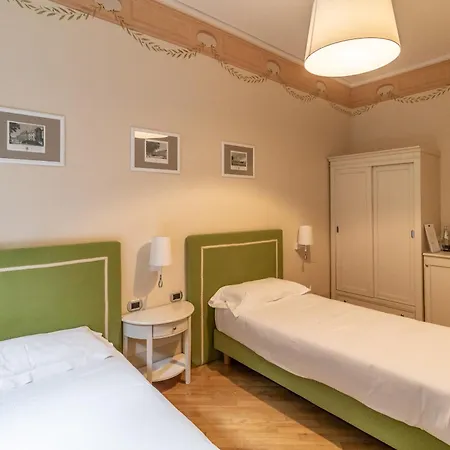 Casa Isolani Guest House Piazza Maggiore-2