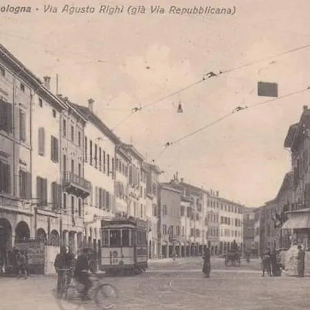 Casa Salbego R&B-2