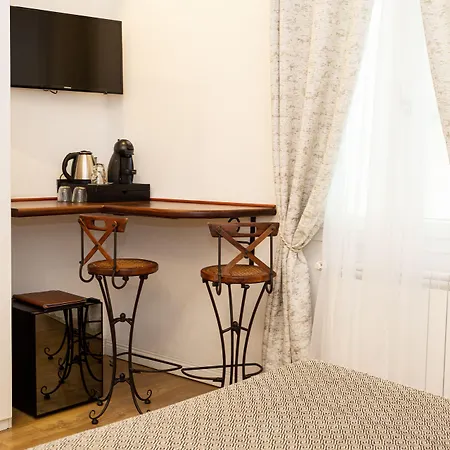 Casa Bolognetti-2