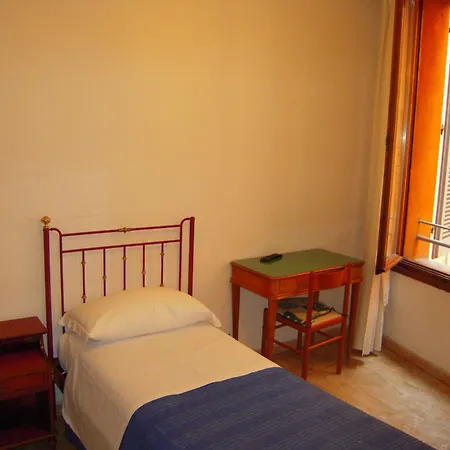 Riva Reno Guesthouse-3