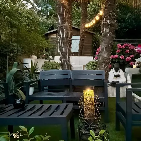 B&B Villa Rivabella-2