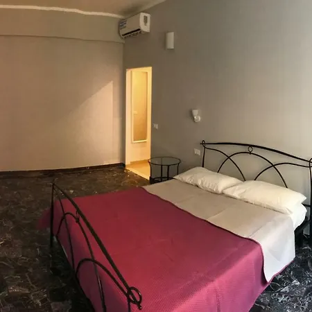 Riva Reno 54 Rooms-2